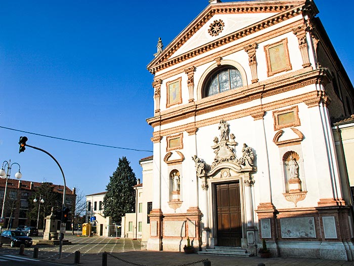 Chiesa_Ospedaletto