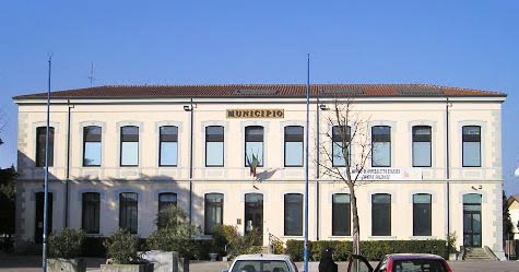 municipio-ospedaletto