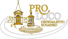 prologo-logo