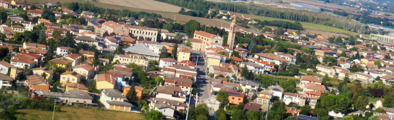 about-vista-ospedaletto