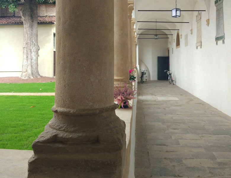 colonne-chiostro-